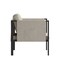 Flash Furniture Black Patio Chair with Storage & Gray Cushions GM-201108-1S-GY-GG - alternate 6